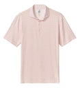 Tini Featherweight Polo by Johnnie-O