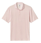 Tini Featherweight Polo by Johnnie-O