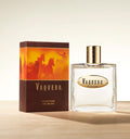 Vaquero Cologne (formerly Ultimo) 3.4 oz Spray