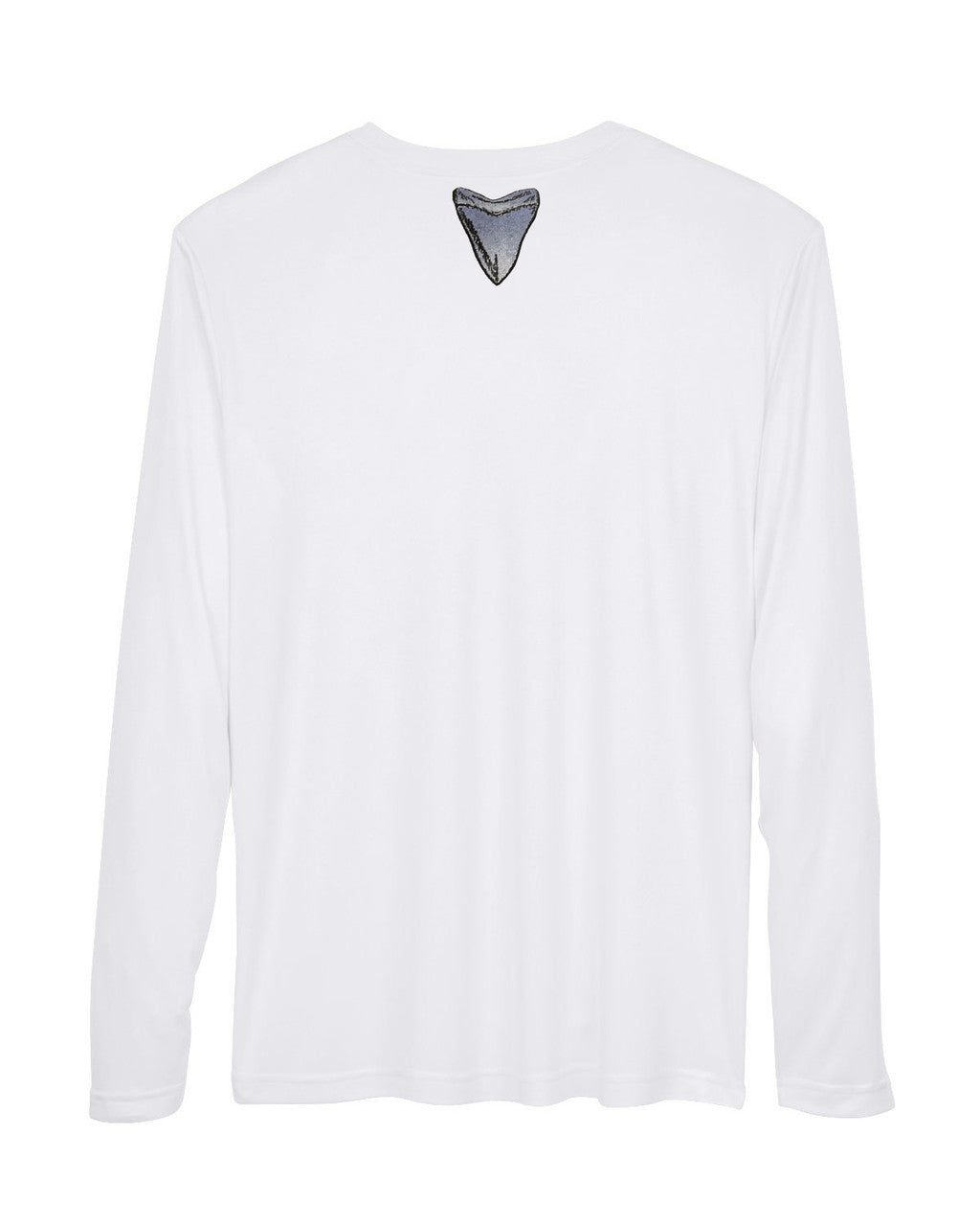 Venice FL Long Sleeve Sun Protection Shirt