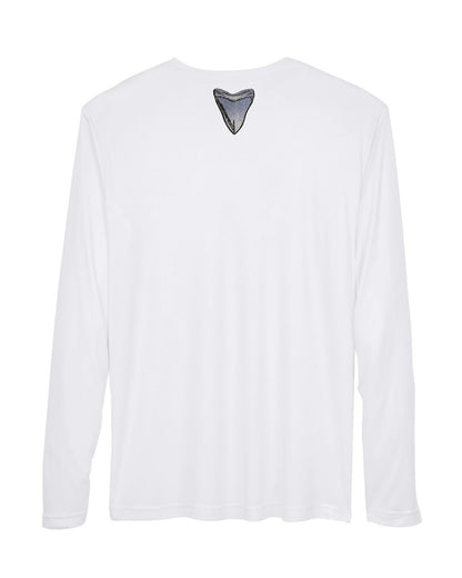 Venice FL Long Sleeve Sun Protection Shirt