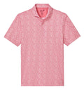 Wildflower Performance Polo by Johnnie-O