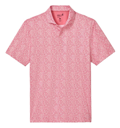 Wildflower Performance Polo by Johnnie-O