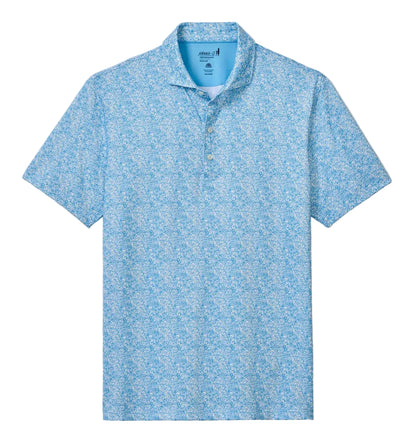 Wildflower Performance Polo by Johnnie-O