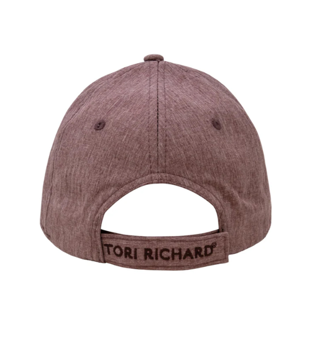 Surf N Turf Cap by Tori Richard