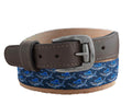 Sailfish Shoal Belt by Zep-Pro