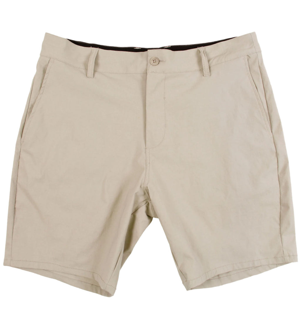 Prime Short by Marsh Wear