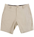 Prime Short by Marsh Wear