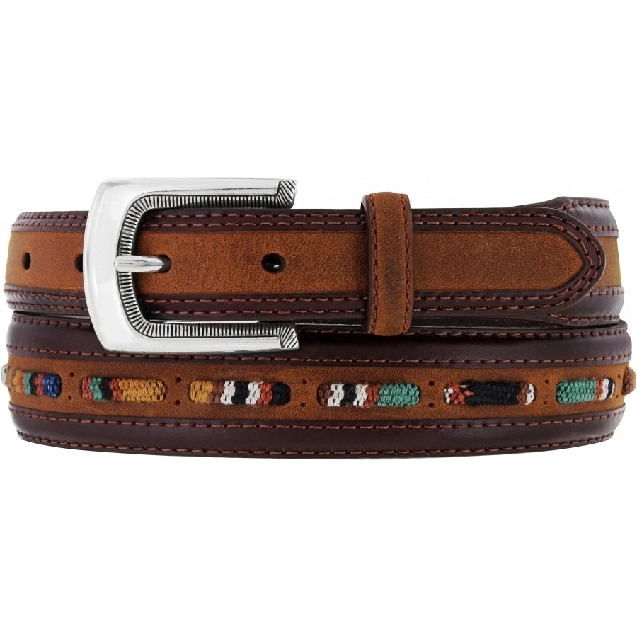 Seacliff Taper Belt by Brighton