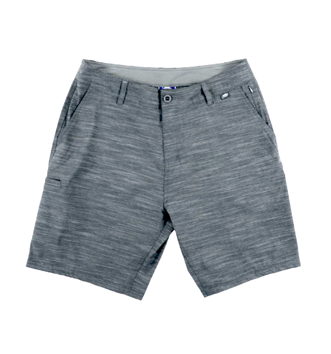 365 Hybrid Chino Fishing Shorts by Aftco