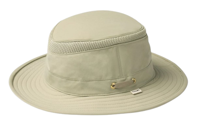 Tilley LTM5 Nylon Airflo Hat