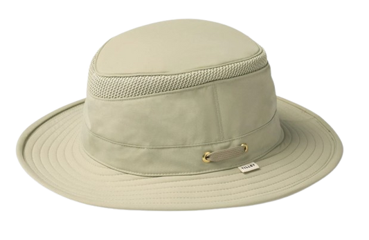 Tilley LTM5 Nylon Airflo Hat