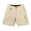 Pinnacle Shorts by Aftco