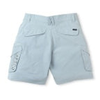 Pinnacle Shorts by Aftco