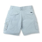 Pinnacle Shorts by Aftco
