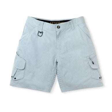 Pinnacle Shorts by Aftco
