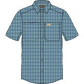 Lenwood Tech Short Sleeve Shirt by Marsh Wear