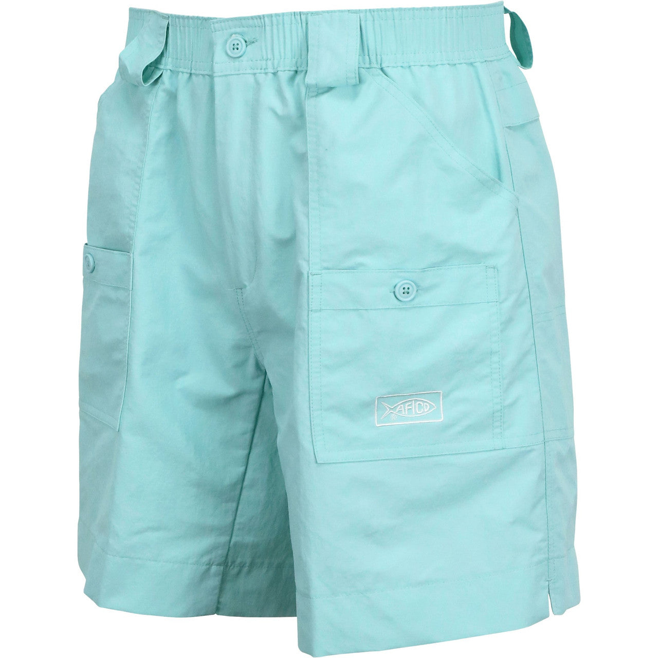 Bahama