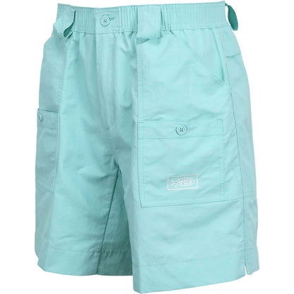 Bahama