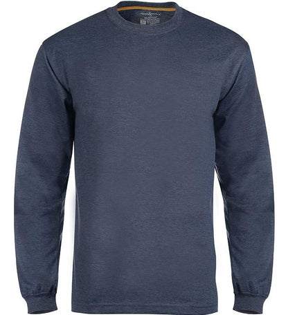 Blue Heather