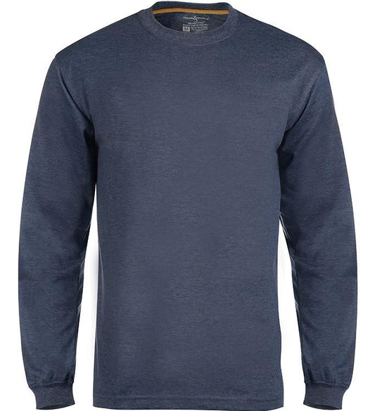 Blue Heather