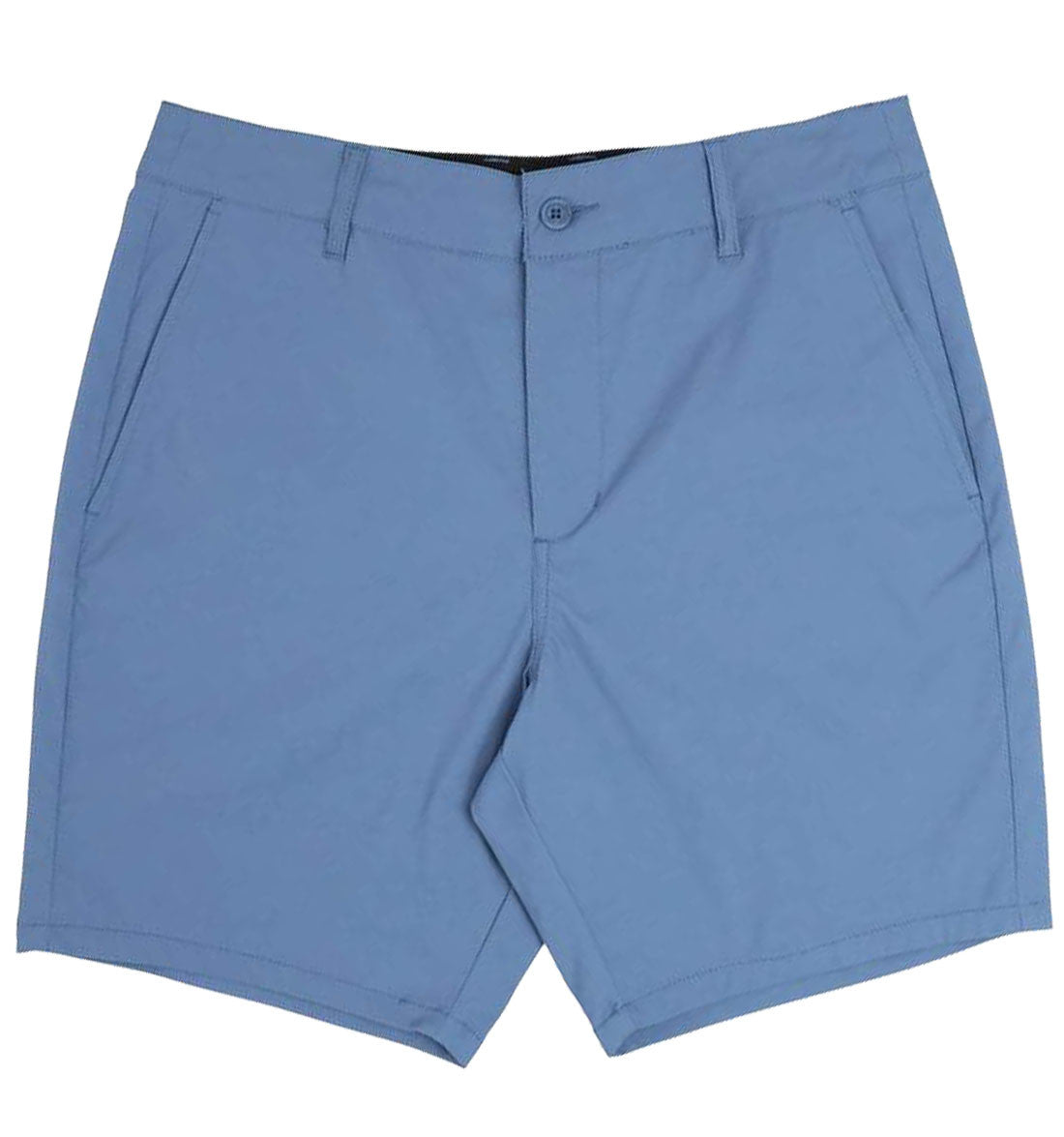 Copen Blue