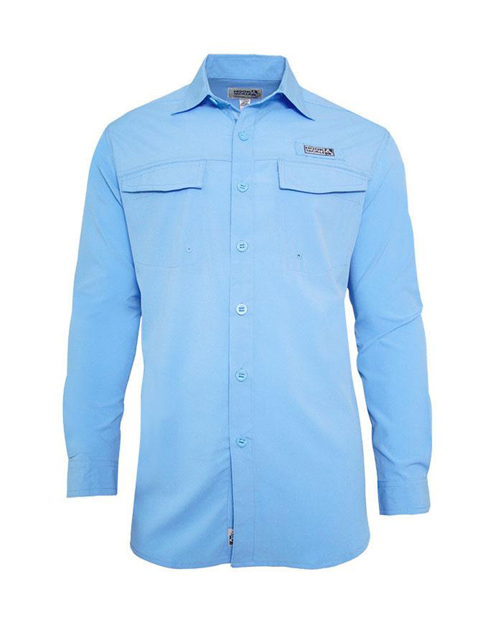 French Blue