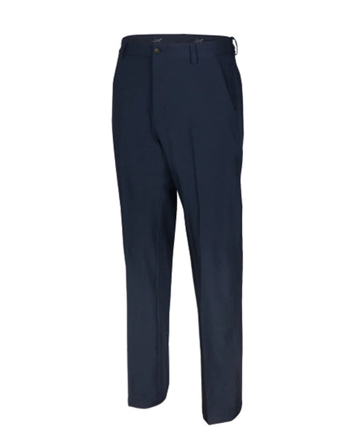 Pantalon homme greg Norman taille 50 j182 - Vêtements Pantalon homme greg Norman taille 50 j182 - Vêtements