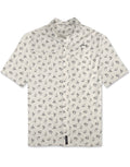 Sportfish Performance Print Shirt by Bluefin