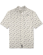 Sportfish Performance Print Shirt by Bluefin