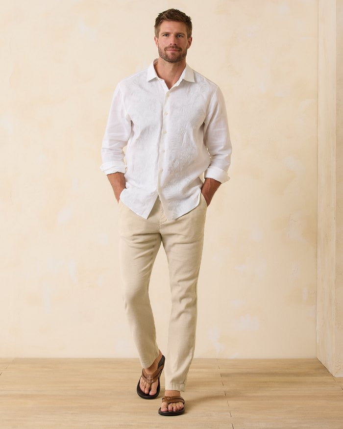 Stone Khaki