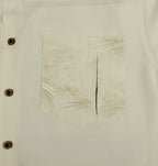 Frt Pocket