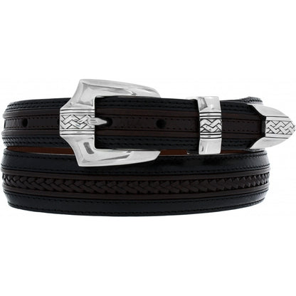 Pinon Hills Belt by Brighton