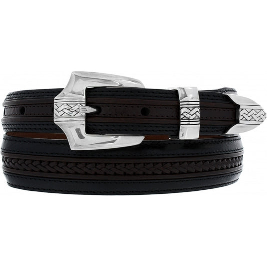 Pinon Hills Belt by Brighton