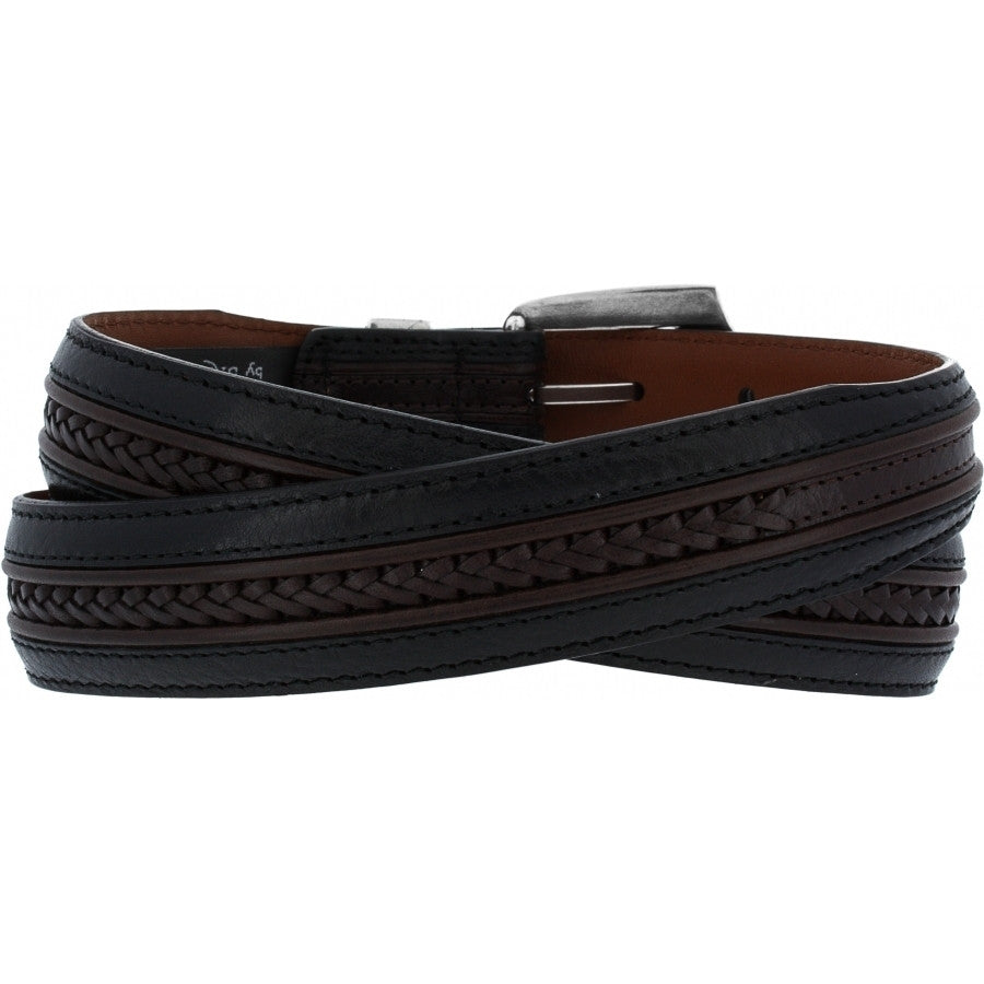 Pinon Hills Belt by Brighton