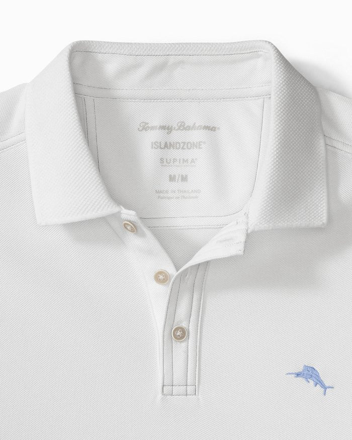 Bright White