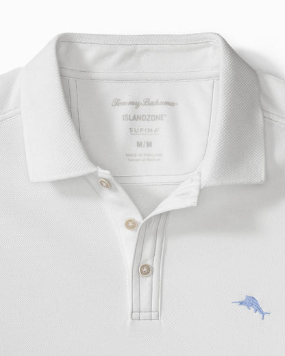 Bright White